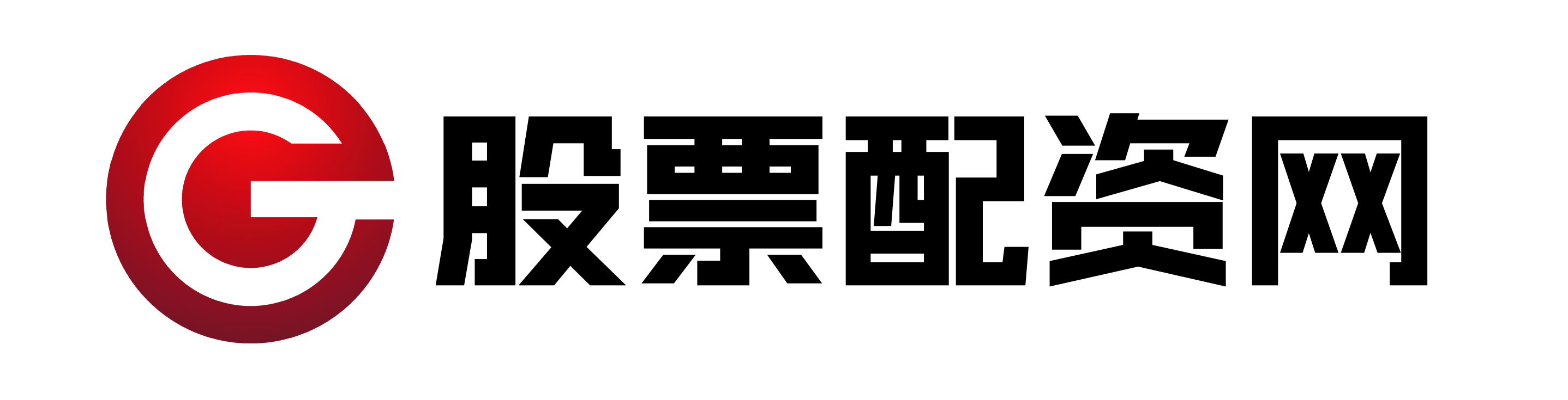 万隆优配